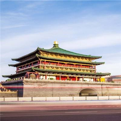 北京烟花爆竹禁放区今年增加22%